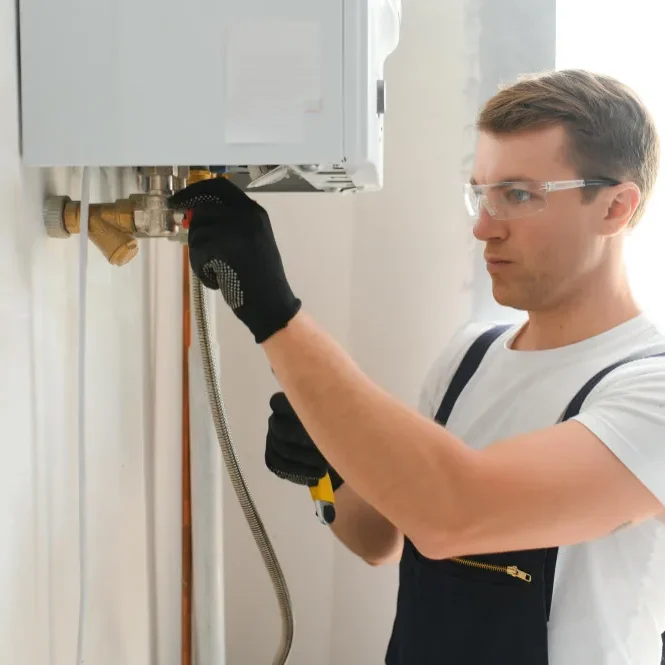Is It Cheaper to Repair or Replace_ New Boiler Costs in Tyne and Wear