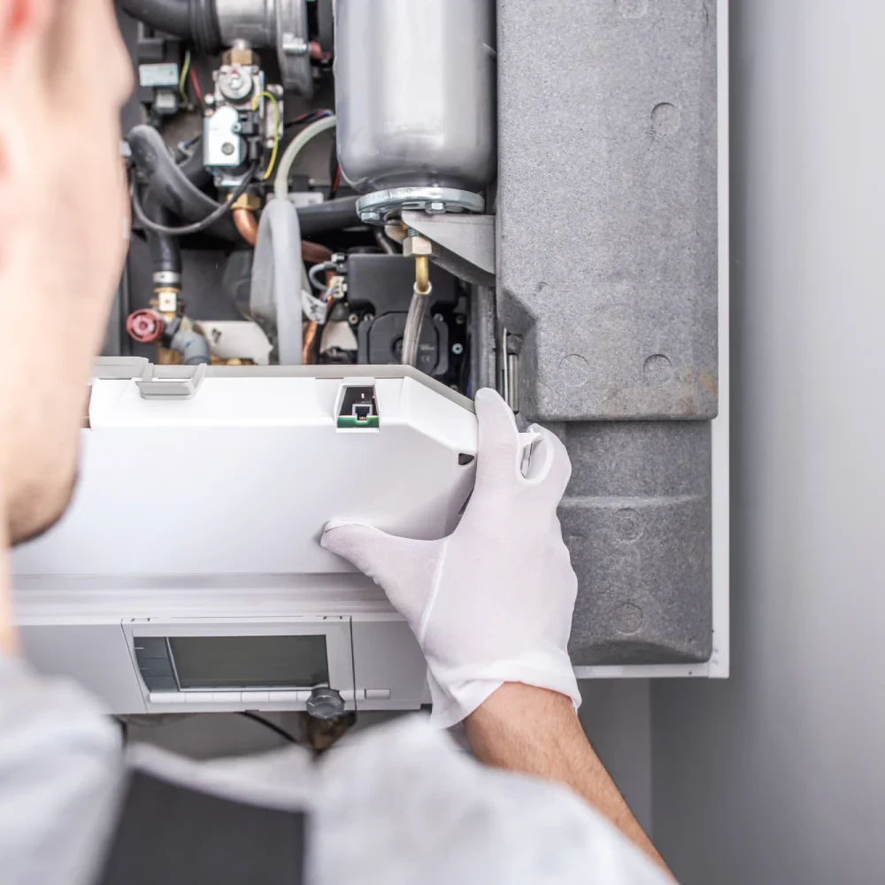 New Boiler Cost Tyne and Wear Red Flags in a Cheap Estimate