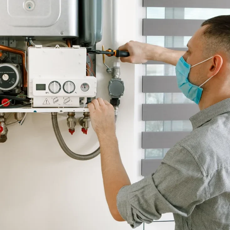 New Boiler Cost Tyne and Wear_ Does Relocating the Boiler Add Expense_