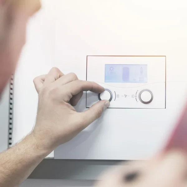The Cost of Ongoing Boiler Faults vs Replacing the System