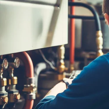 The Real Benefits of a Reliable Boiler Installation Company