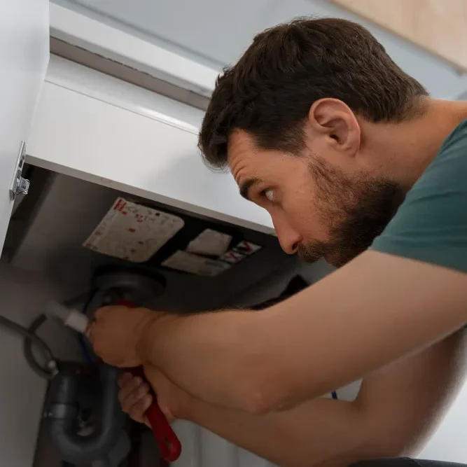 Tyne & Wear Heating_ Trusted Local Engineers for Winter Comfort