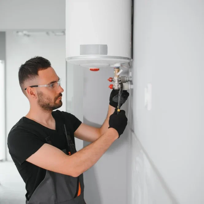 Tyne & Wear&rsquo;s Best Boiler Fitters for Long-Term Support