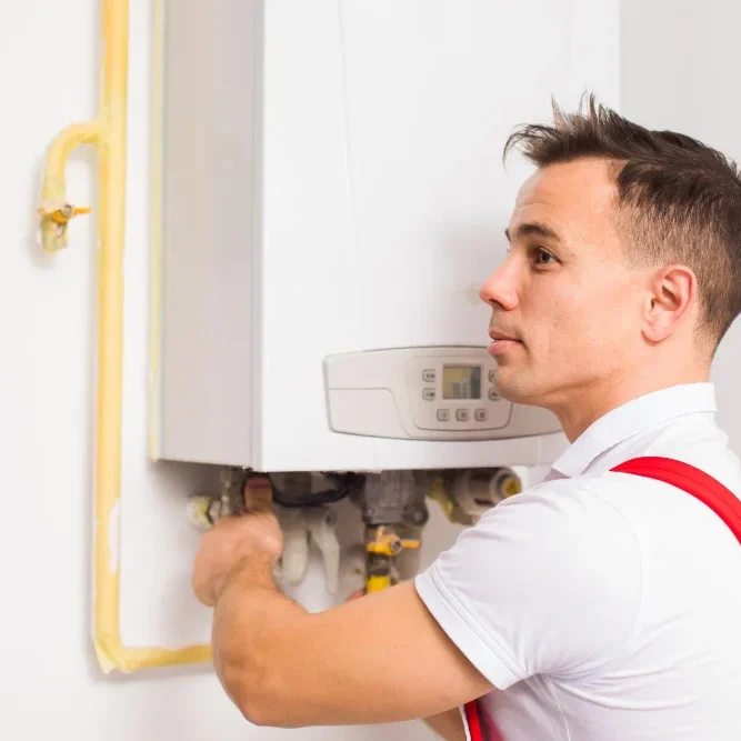 When to Replace Your Boiler Before Winter Hits