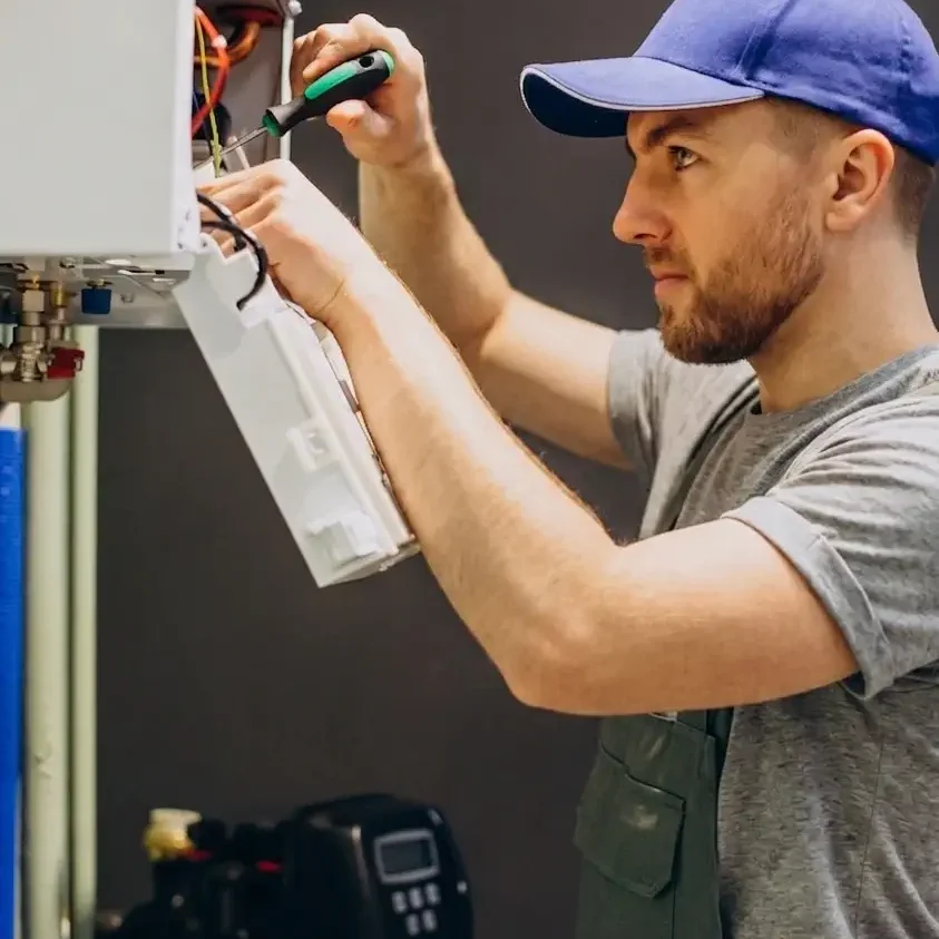 Why Tyne & Wear Heating Is the Local Choice for Fast Boiler Support (1)