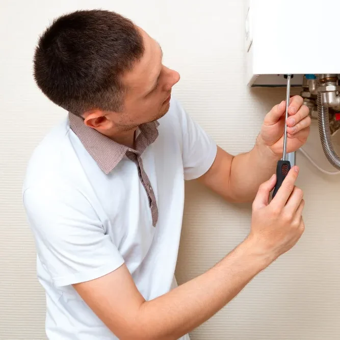 Why Tyne & Wear Heating Prioritises Reliability in Every Installation