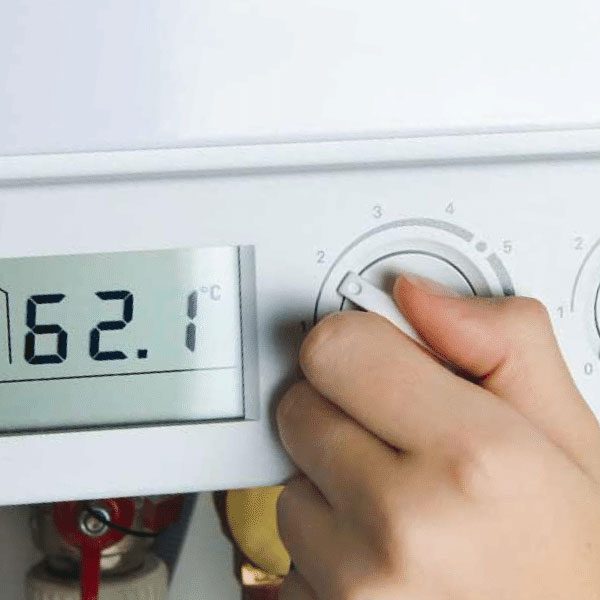 boiler_losing_pressure