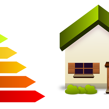 Winter energy saving picture for blog