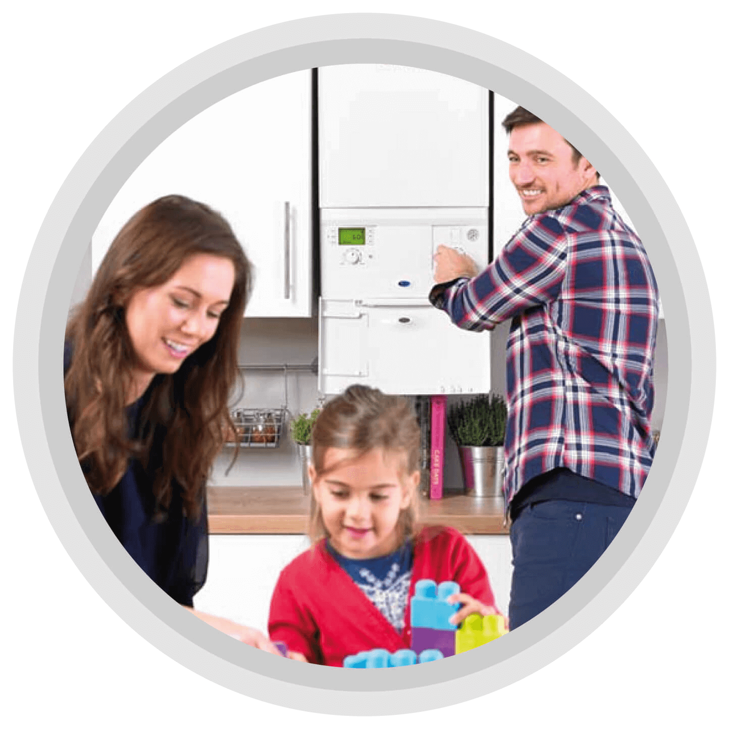 Tyne-&-Wear-Heating-install-boiler-newer