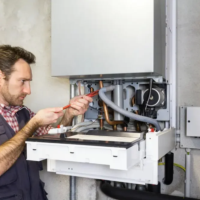 plumber-repairing-heating-system